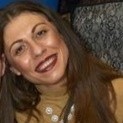 Milena Doncheva