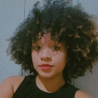 Gabriele Duque