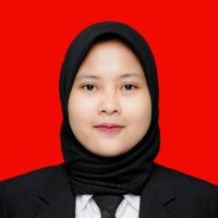 Rani Amalia