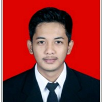 Rian Ronaldi