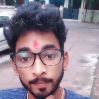 Prashant Vaishnav