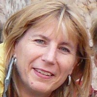 Annelies Vermeulen