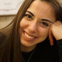 Matilde Masi