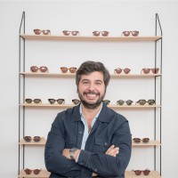 Daniel Alberola Elías