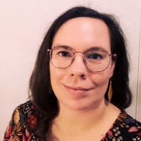 Charlotte Vereecke