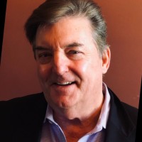 John Stott