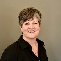 Dre Marie-Josée Robichaud