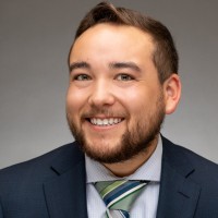 Adam Itokazu