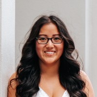 Olivia Raza