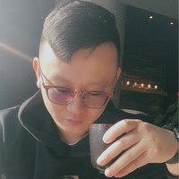王伏东