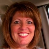 Sheenna Trahan, Csst, Chst