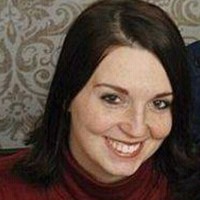Kara Scherbyn