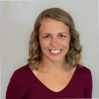 Jesica Schaub, Pt, Dpt, Atc