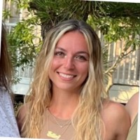 Kellina Murphy