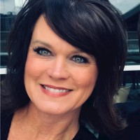 Kristen Heckert