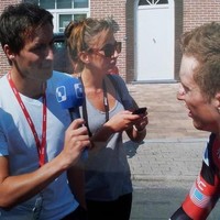 Woud Demasure