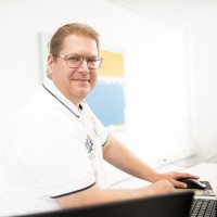 Thorsten Weiss