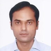 Ravikant Sharma