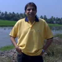 Apurva Gujarathi