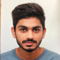 Gurinderpal Singh