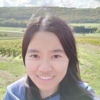 Lu Yang