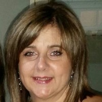 Caterina De Matteis
