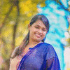 Tenneti Sandhya