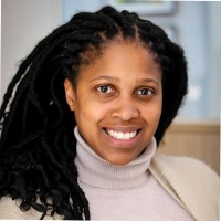 Beverley Langa