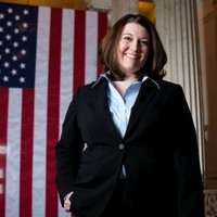 Rebecca Hobbs Snyder