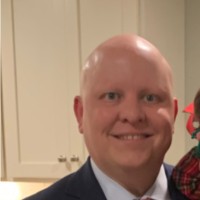 Scott Mcadams