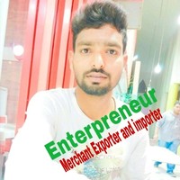 Sonu Singh