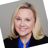 Debbie Garnett, Phr