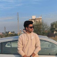 Nishant Sura