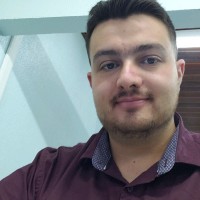 Edson Oliveira Jr