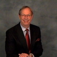 Buddy Spiegel