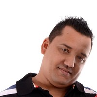 Ademilson José Xavier