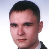 Patryk Kleszcz