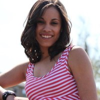 kristel caraballo