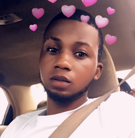 Olu Mide