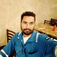 Jatinder Pal