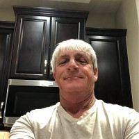 Scott Gosling