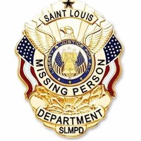 St. Louis Missing Persons