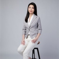 YU CHING KAO