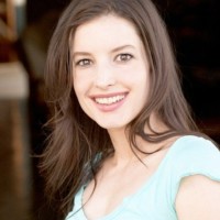 Misha Sedgwick