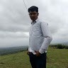 Dj Akshay