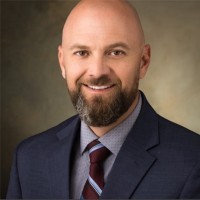 Eric Marsing