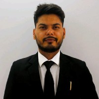 Rajdeep Sihag