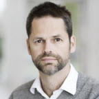 Niels Bang Jensen