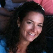 Tonya Bendigo