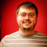 Zach Scheppers